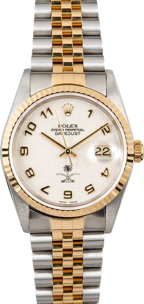 saudi rolex|rolex watch price in saudi.